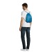 Sol's 210T Polyester Rucksack - Urban - 70600 Geschäftsgeschenk