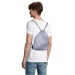Sol's 210T Polyester Rucksack - Urban - 70600 Geschäftsgeschenk