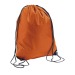 Sol's 210T Polyester Rucksack - Urban - 70600, Gym Bag Werbung