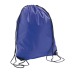 Sol's 210T Polyester Rucksack - Urban - 70600 Geschäftsgeschenk