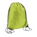 Sol's 210T Polyester Rucksack - Urban - 70600, Gym Bag Werbung