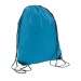 Sol's 210T Polyester Rucksack - Urban - 70600, Gym Bag Werbung