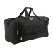 Multi-Pocket-Sporttasche Ground's - Wochenende - 70900, Sporttasche Werbung