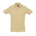 Polohemd Mann weiß sol's - spring ii - 11362b Geschäftsgeschenk