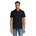 Polohemd Mann weiß sol's - spring ii - 11362b Geschäftsgeschenk