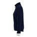 Softshelljacke mit Reißverschluss für Frauen sol's - roxy - 46800 Geschäftsgeschenk