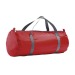 Sac souple SOHO 52, sac de sport Werbung