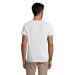 T-Shirt - sublima - 11775 Geschäftsgeschenk
