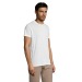 T-Shirt - sublima - 11775, Textil Sol's Werbung