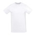 T-Shirt - sublima - 11775 Geschäftsgeschenk
