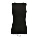 Tanktop, Damen - jane - 11475b Geschäftsgeschenk