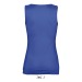 Tanktop, Damen - jane - 11475b Geschäftsgeschenk