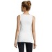 Tanktop, Damen - jane - 11475b, Textil Sol's Werbung