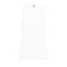 Tanktop, Damen - jane - 11475b, Textil Sol's Werbung