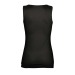 Tanktop, Damen - jane - 11475b Geschäftsgeschenk