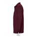 Polo-Shirt gemischt weiß 210 grs sol's - winter ii - 11353b Geschäftsgeschenk