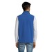 Ärmellose Softshell-Rallye-Jacke Geschäftsgeschenk