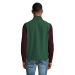 Ärmellose Softshell-Rallye-Jacke, Softshell- und Neoprenjacke Werbung