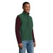 Ärmellose Softshell-Rallye-Jacke Geschäftsgeschenk