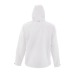 Miniaturansicht des Produkts Replay Softshell-Jacke mit Kapuze 5