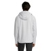 Replay Softshell-Jacke mit Kapuze Geschäftsgeschenk