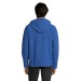 Replay Softshell-Jacke mit Kapuze, Softshell- und Neoprenjacke Werbung