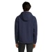 Replay Softshell-Jacke mit Kapuze Geschäftsgeschenk