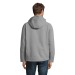 Replay Softshell-Jacke mit Kapuze, Softshell- und Neoprenjacke Werbung