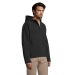 Replay Softshell-Jacke mit Kapuze, Softshell- und Neoprenjacke Werbung