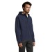Replay Softshell-Jacke mit Kapuze Geschäftsgeschenk