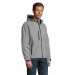 Replay Softshell-Jacke mit Kapuze, Softshell- und Neoprenjacke Werbung