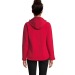 Veste softshell femme à capuche Geschäftsgeschenk