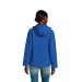 Veste softshell femme à capuche, Veste softshell et néoprène Werbung