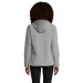 Veste softshell femme à capuche, Veste softshell et néoprène Werbung