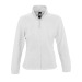 Fleecejacke mit Reißverschluss Frau sol's - north women - 54500 Geschäftsgeschenk