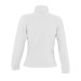 Fleecejacke mit Reißverschluss Frau sol's - north women - 54500 Geschäftsgeschenk