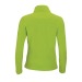 Fleecejacke mit Reißverschluss Frau sol's - north women - 54500 Geschäftsgeschenk