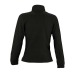 Fleecejacke mit Reißverschluss Frau sol's - north women - 54500, Fleecejacke Werbung