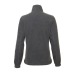 Fleecejacke mit Reißverschluss Frau sol's - north women - 54500, Fleecejacke Werbung