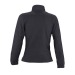 Fleecejacke mit Reißverschluss Frau sol's - north women - 54500 Geschäftsgeschenk
