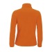 Fleecejacke mit Reißverschluss Frau sol's - north women - 54500 Geschäftsgeschenk
