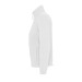 Fleecejacke mit Reißverschluss Frau sol's - north women - 54500 Geschäftsgeschenk