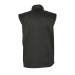 Bodywarmer Arbeitskleidung Polycotton 240 grs sol's - zenith pro - 80500, Bodywarmer oder ärmellose Jacke Werbung