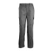 Pantalon de travail - Active pro, textile Sol's Werbung