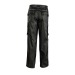 Aktive Profi-Arbeitshose Geschäftsgeschenk