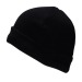 Unisex-Fleecemütze sol's - serpico 55 - 88112, Textil Sol's Werbung