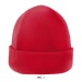 Unisex-Fleecemütze sol's - serpico 55 - 88112 Geschäftsgeschenk
