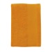Drap de bain 400g/m² 100x150cm, textile Sol's Werbung