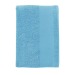 Drap de bain 400g/m² 100x150cm Geschäftsgeschenk