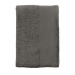 Drap de bain 400g/m² 100x150cm, textile Sol's Werbung